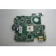 Placa de baza laptop ACER Travelmate 5760 