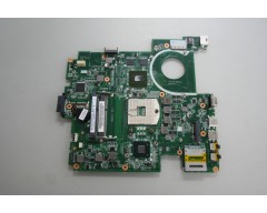 Placa de baza laptop ACER Travelmate 5760