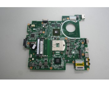 Placa de baza laptop ACER Travelmate 5760 