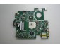 Placa de baza laptop ACER Travelmate 5760