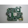 Placa de baza laptop ACER Travelmate 5760 