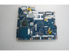 Placa de baza laptop ACER Aspire 7715z