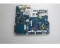 Placa de baza laptop ACER Aspire 7715z