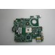 Placa de baza laptop ACER Travelmate 5760zg