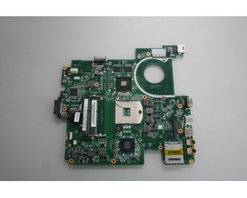 Placa de baza laptop ACER Travelmate 5760zg