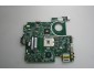 Placa de baza laptop ACER Travelmate 5760zg
