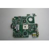 Placa de baza laptop ACER Travelmate 5760zg
