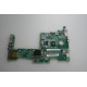 Placa de baza laptop ACER Aspire one D270
