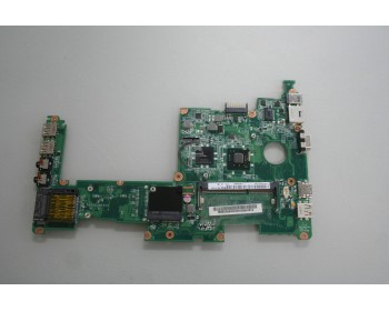 Placa de baza laptop ACER Aspire one D270