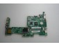 Placa de baza laptop ACER Aspire one D270