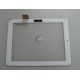Touchscreen sticla digitizor ARCHOS 8 inch