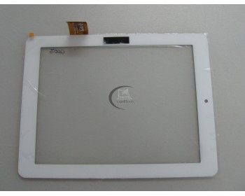 Touchscreen sticla digitizor ARCHOS 8 inch