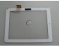 ARCHOS 8 Touchscreen sticla digitizor