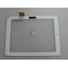 Touchscreen sticla digitizor ARCHOS 8 inch