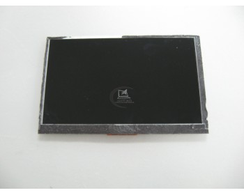Display Tableta Acer Iconia Tab B1-710
