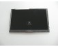 Display Tableta Acer Iconia Tab B1-710