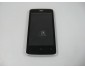 Ansamblu Display si Touchscreen Telefon Acer Liquid Z160