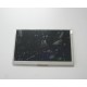 Display ACER Iconia TAB A100