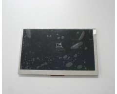 Display ACER Iconia TAB A100