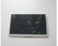 Display ACER Iconia TAB A100