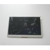 Display ACER Iconia TAB A100