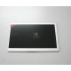 Display EVOLIO EVOTAB 3
