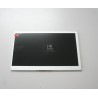 Display EVOLIO EVOTAB 3