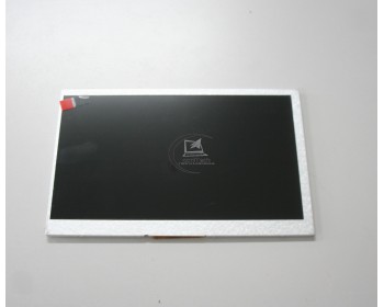 Display EVOLIO EVOTAB 4