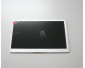 Display EVOLIO EVOTAB 4