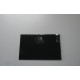 Display ASUS MEMO PAD ME173