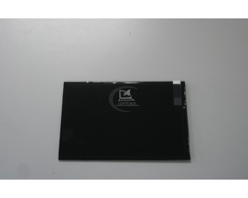 Display ASUS MEMO PAD ME173