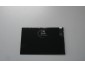 Display ASUS MEMO PAD ME173 k00b
