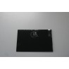 Display ASUS MEMO PAD ME173
