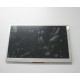 Display ACER Iconia TAB A101