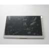 Display ACER Iconia TAB A101