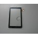 Touchscreen sticla digitizor Manta Power MID 705DC