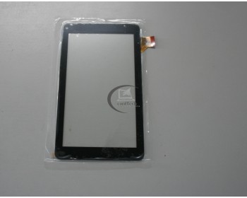 Touchscreen sticla digitizor Manta Power MID 705DC