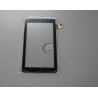 Touchscreen sticla digitizor Manta Power MID 705DC