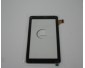Touchscreen SMARTECH TAB 704DC Negru
