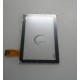 Touchscreen sticla digitizor GOCLEVER Tab R7 6.2