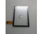 Touchscreen sticla digitizor GOCLEVER Tab R76.2