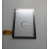 Touchscreen sticla digitizor GOCLEVER Tab R7 6.2