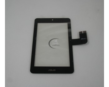 Touchscreen sticla digitizor Asus Memo Pad ME173