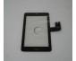 Touchscreen tableta Asus Memo Pad ME173 
