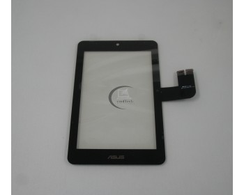 Touchscreen sticla digitizor Asus Memo Pad ME173x