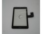 Touchscreen Asus Memo Pad ME173x