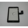 Touchscreen sticla digitizor Asus Memo Pad ME173x
