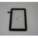 Touchscreen sticla digitizor Tableta Lenovo IdeaTab A2107