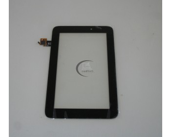 Touchscreen sticla digitizor Tableta Lenovo IdeaTab A2107