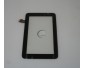 Touchscreen Tableta Lenovo IdeaTab A2107